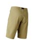 Spodenki FOX Lady Ranger bark