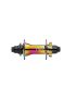 Piasta tylna NS BIKES Rotary Singlespeed (32h) oilslick 
