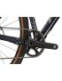 Rower KROSS Esker 2.0 Granatowy/Szary