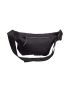 Nerka FOX Prem Hip Pack Black