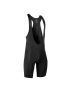 Spodenki FOX Tacebase BIB Liner S czarny
