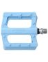 Pedały HT-PA12 sky blue 