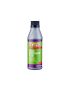 Olej do amortyzatora WELDTITE TF2 CYCLE SUSPENSION FLUID 10W 500ml 