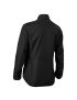 Kurtka FOX Lady Ranger Wind S black