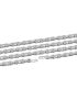 Łańcuch CONNEX  900  9rzęd. stal 
