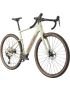 Rower CANNONDALE Topstone Carbon 3 GRX 1X