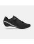 Buty męskie GIRO Cadet 