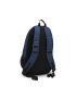 Plecak FOX 180 Backpack Midnight