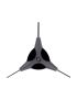 Klucz imbusowy WELDTITE CYCLO ‘Y’ Wrench Allen Keys (2, 2.5, 3mm) 