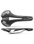 SELLE ITALIA FLITE siodło