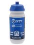 Bidon TACX Shiva Pro Team NTT 500ml 