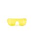 Accent Soczewki do okularów Hero żółte 