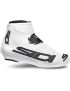 SIDI Pokrowce na buty 