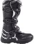 Fox Buty Junior Comp 3y Black Y3