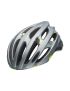 Kask szosowy BELL FORMULA matte silver deco roz. S (52–56 cm) 