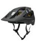 Kask FOX Speedframe Grey Camo
