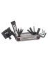 BLACKBURN multitool