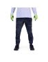 Spodnie FOX Ranger Lunar SE Black