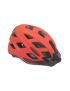 AUTHOR PULSE LED X8 kask