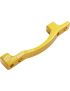 Adapter Reverse PM/PM 203mm złoty 
