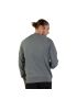 Bluza FOX Absolute Heather Graphite