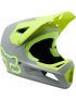 Kask FOX Rampage CESHYN Grey