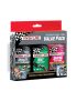 Finish Line Zestaw Premium Bike 3x120ml (odtłusczacz, olej Cross Country, środek do mycia) 