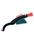 Szczotka WELDTITE DIRTWASH SPROCKET CLEANING BRUSH 