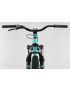 Rower NS BIKES Movement 2 26