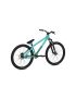 Rower NS BIKES Movement 2 26