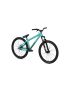 Rower NS BIKES Movement 2 26