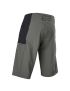 Spodenki FOX Defend Pro 34 dark shadow