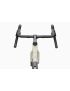 Rower CANNONDALE Topstone Carbon 3 GRX 1X