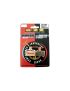A2Z AZ-635S Shimano XT/XTR/SLX Gold klocki hamulcowe