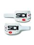 SIDI Paski SOFT INSTEP 3 białe 