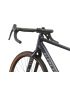 Rower KROSS Esker 2.0 Granatowy/Szary