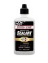  Uszczelniacz Tire Sealant 120ml, butelka plastikowa 
