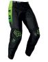 Spodnie FOX 180 Monster Black