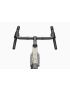 Rower CANNONDALE Topstone 3 GRX 2X