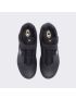 Buty CRANK BROTHERS Mallet Boa black/gold (44 EU)
