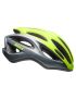 Kask szosowy BELL DRAFT speed gloss green slate roz. Uniwersalny (54–61 cm) (NEW) 