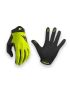 Bluegrass Rękawiczki UNION żółte XL 