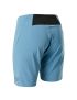 Spodenki FOX Lady Flexair Lite dusty blue
