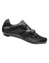 Buty męskie GIRO IMPERIAL black roz.43 (NEW) 