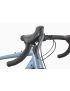 CANNONDALE TOPSTONE 3 (C15215U10/SMC)