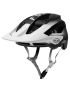 Kask FOX Speedframe Pro Fade S black