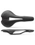 SELLE ITALIA FLITE siodło