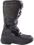 Fox Buty Junior Comp 3y Black Y3