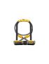 ONGUARD Pitbull Medium DT 8015M U-LOCK 13mm/90mm/140mm