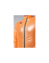 Kurtka przeciwdeszczowa Gobik Pluvia 2.0 Blazing Orange Unisex